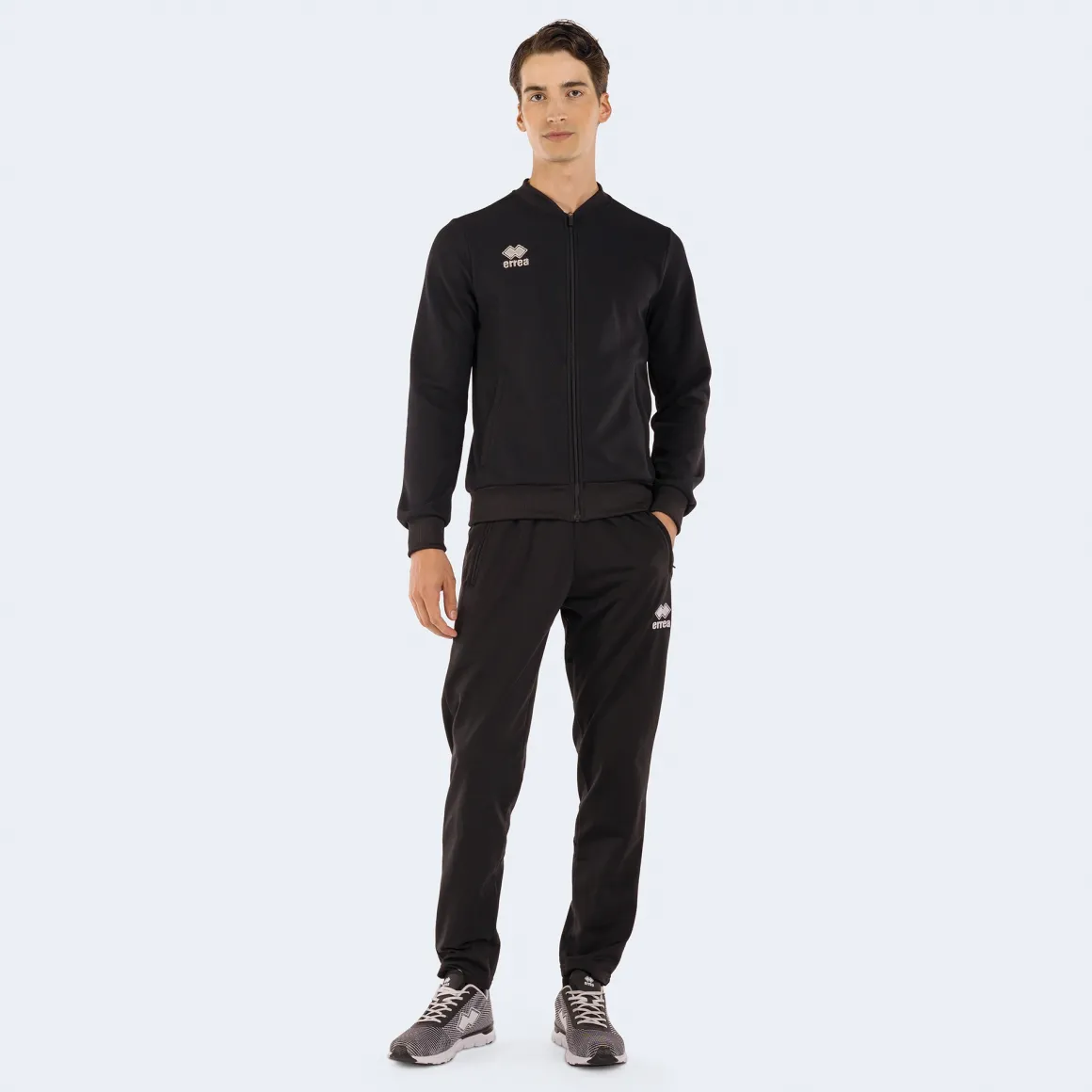 Pantalon survêtement Virgo