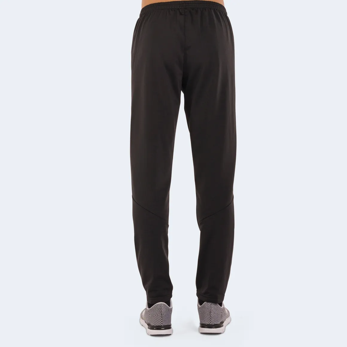 Pantalon survêtement Virgo