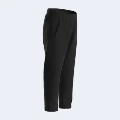 Pantalon survêtement Virgo