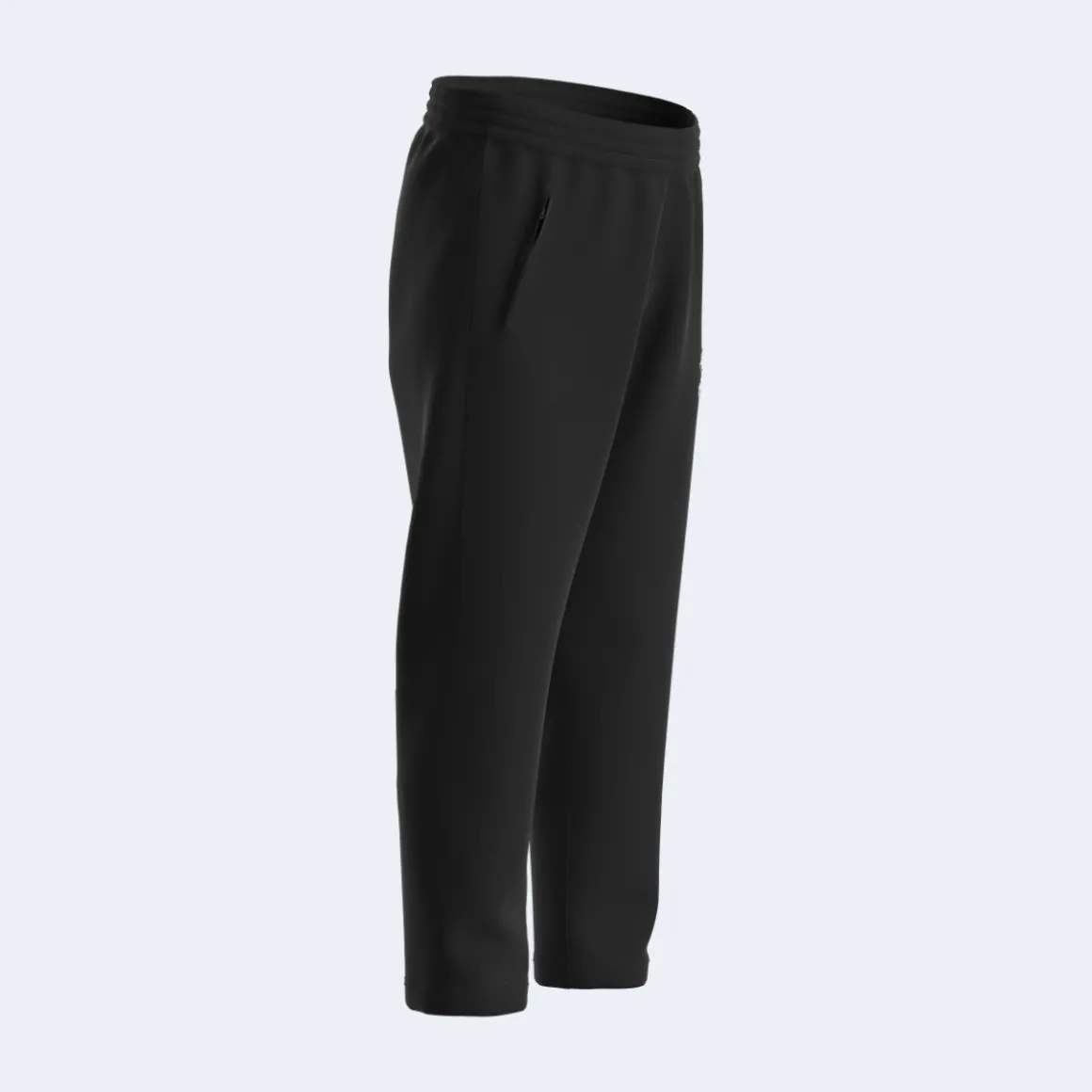 Pantalon survêtement Virgo