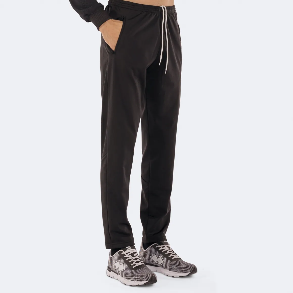 Pantalon survêtement Virgo