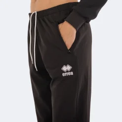 Pantalon survêtement Virgo
