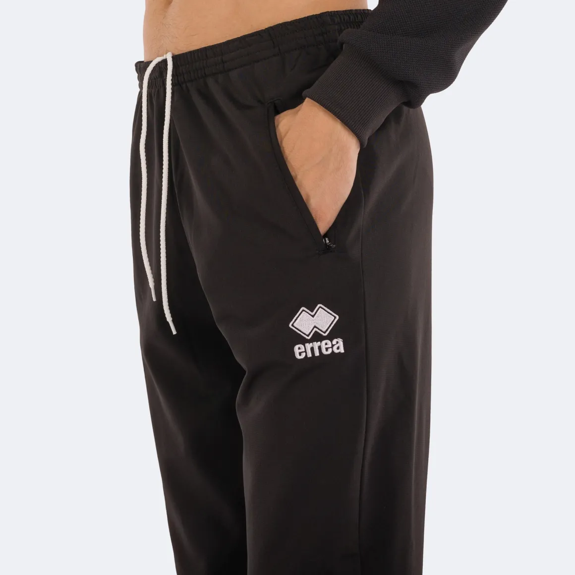Pantalon survêtement Virgo