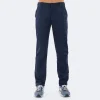 Pantalon Top One unisexe