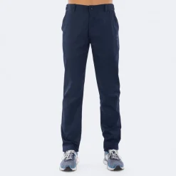 Pantalon Top One unisexe