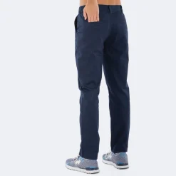 Pantalon Top One unisexe
