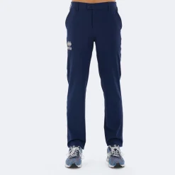 Pantalon Umpie pour homme