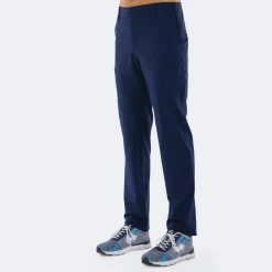 Pantalon Umpie pour homme