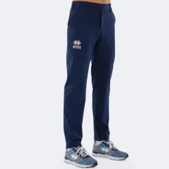 Pantalon Umpie pour homme