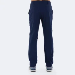 Pantalon Umpie pour homme