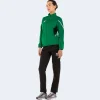Pantalon Valery 3.0 pour femme