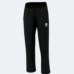 Pantalon Valery 3.0 pour femme