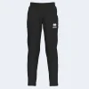 Pantalon Valery 3.0 pour fille