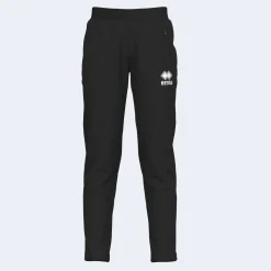 Pantalon Valery 3.0 pour fille