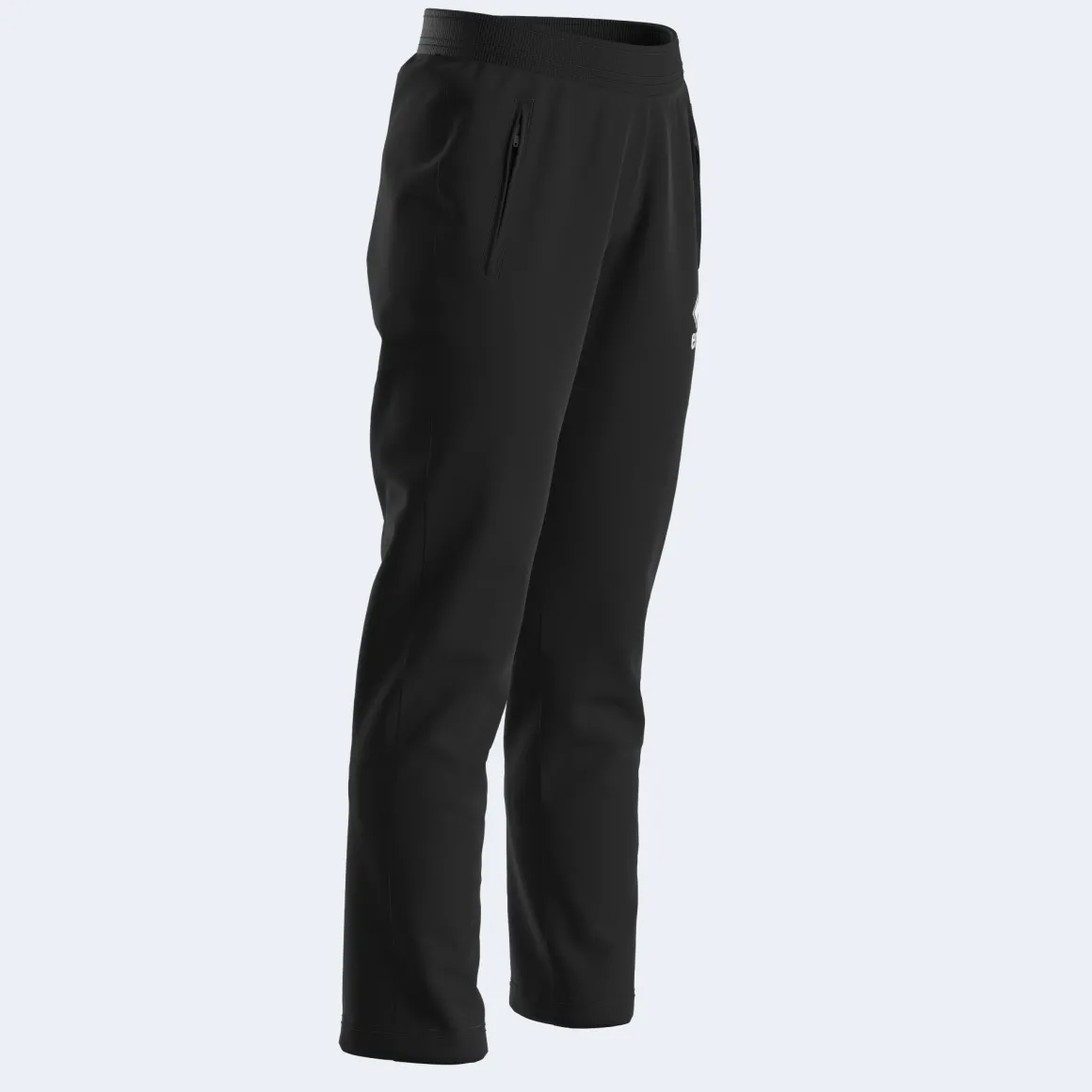 Pantalon Valery 3.0 pour fille