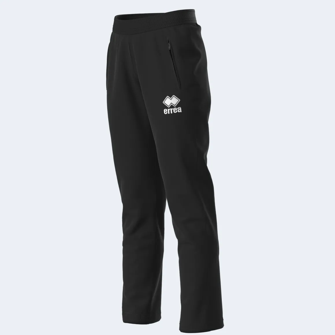 Pantalon Valery 3.0 pour fille