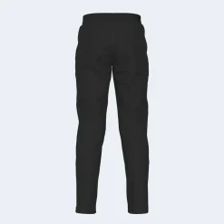 Pantalon Valery 3.0 pour fille