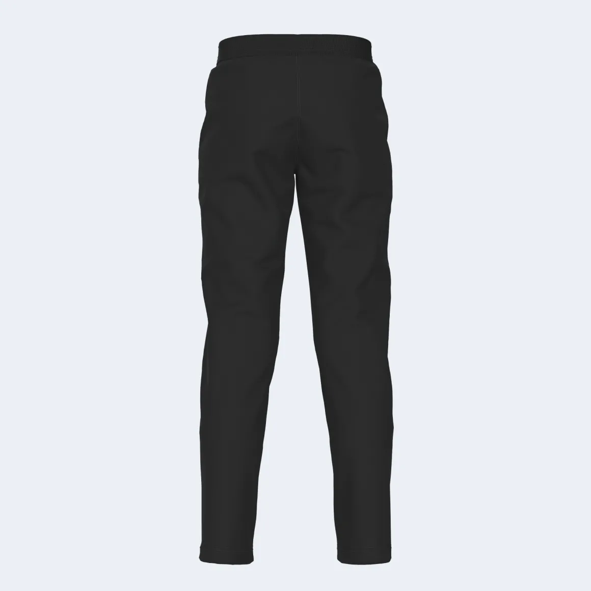 Pantalon Valery 3.0 pour fille