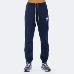 Pantalon Vanessa 3.0 pour femme