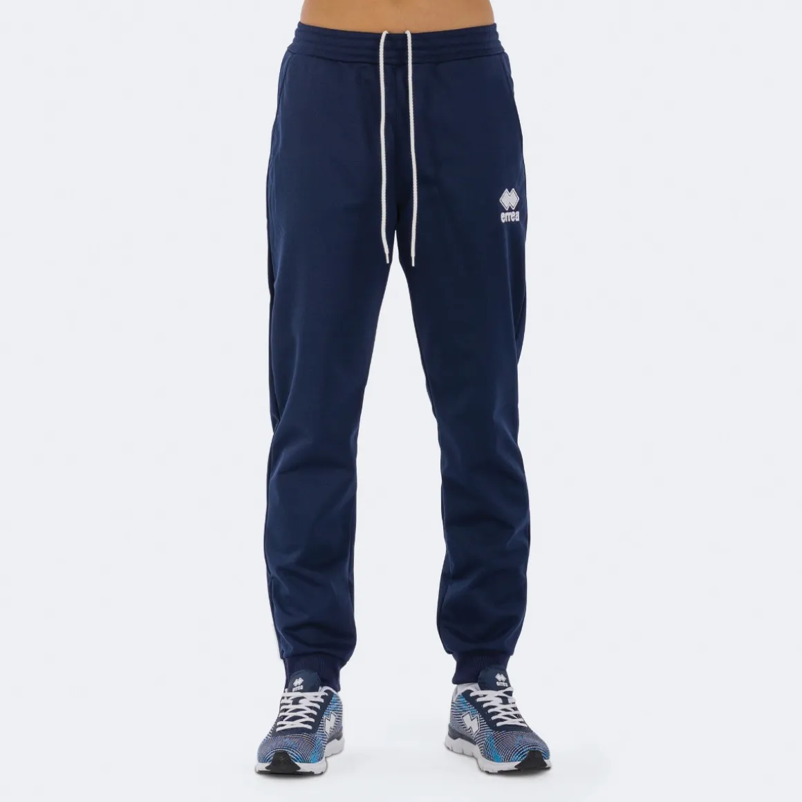 Pantalon Vanessa 3.0 pour femme