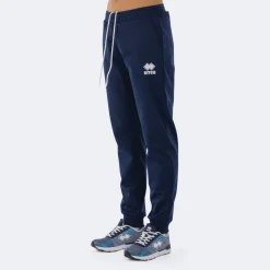 Pantalon Vanessa 3.0 pour femme