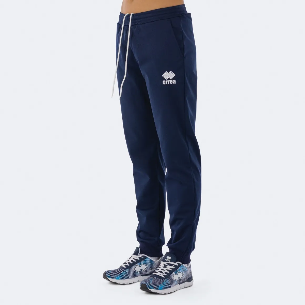 Pantalon Vanessa 3.0 pour femme