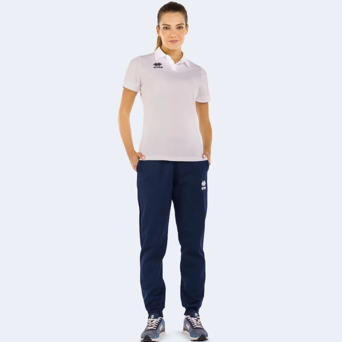 Pantalon Vanessa 3.0 pour femme