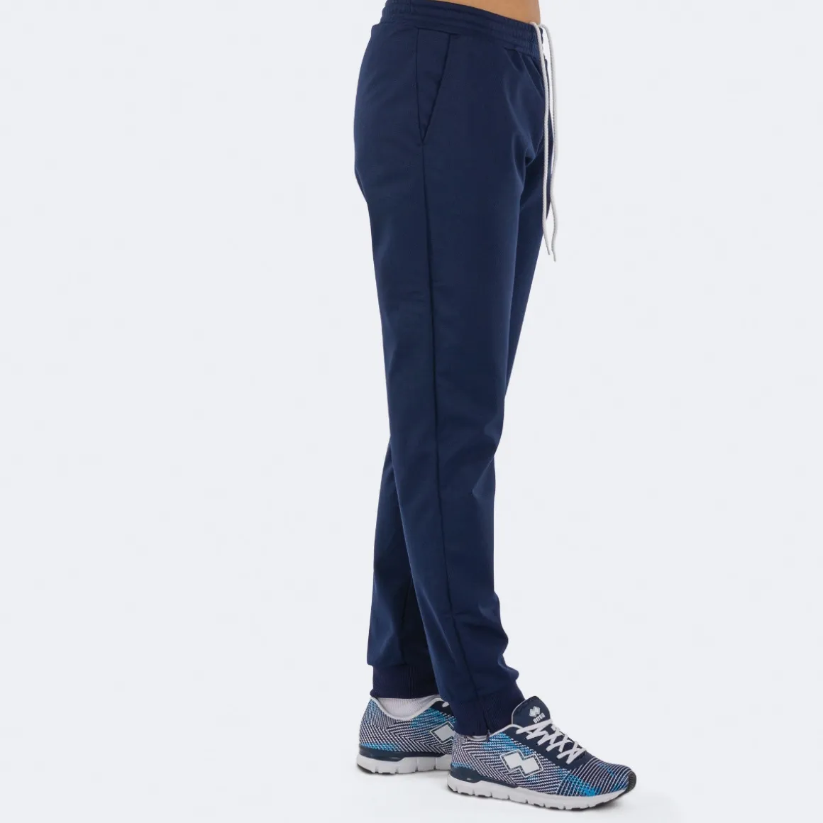 Pantalon Vanessa 3.0 pour femme
