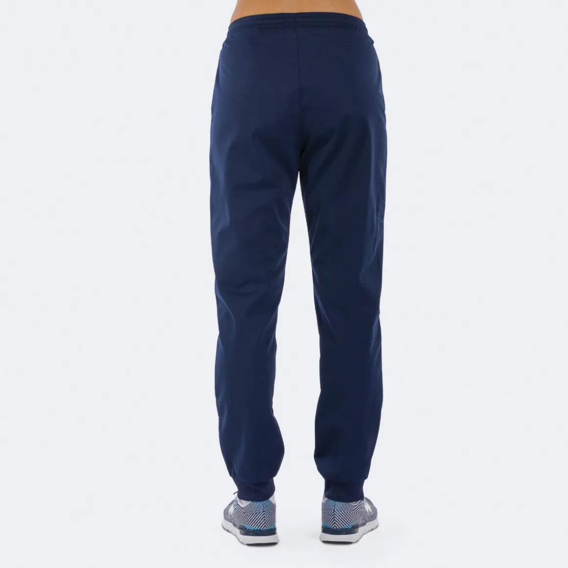 Pantalon Vanessa 3.0 pour femme