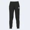 Pantalon Vanessa 3.0 pour fille