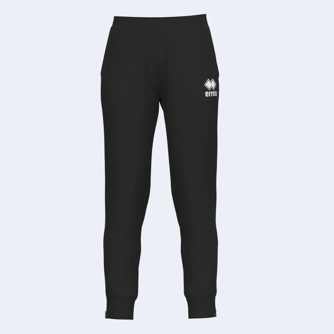 Pantalon Vanessa 3.0 pour fille