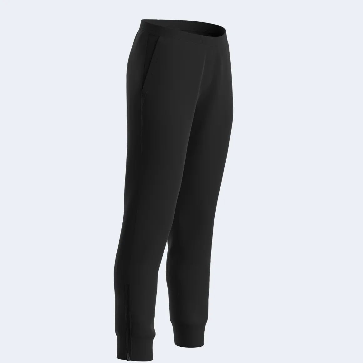 Pantalon Vanessa 3.0 pour fille