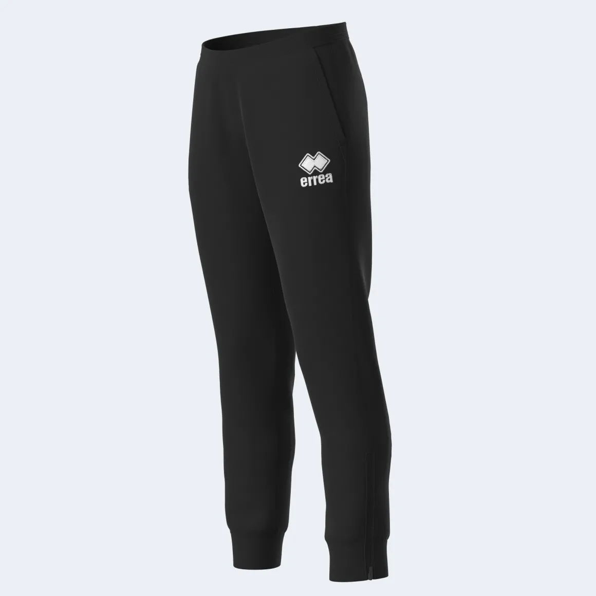 Pantalon Vanessa 3.0 pour fille
