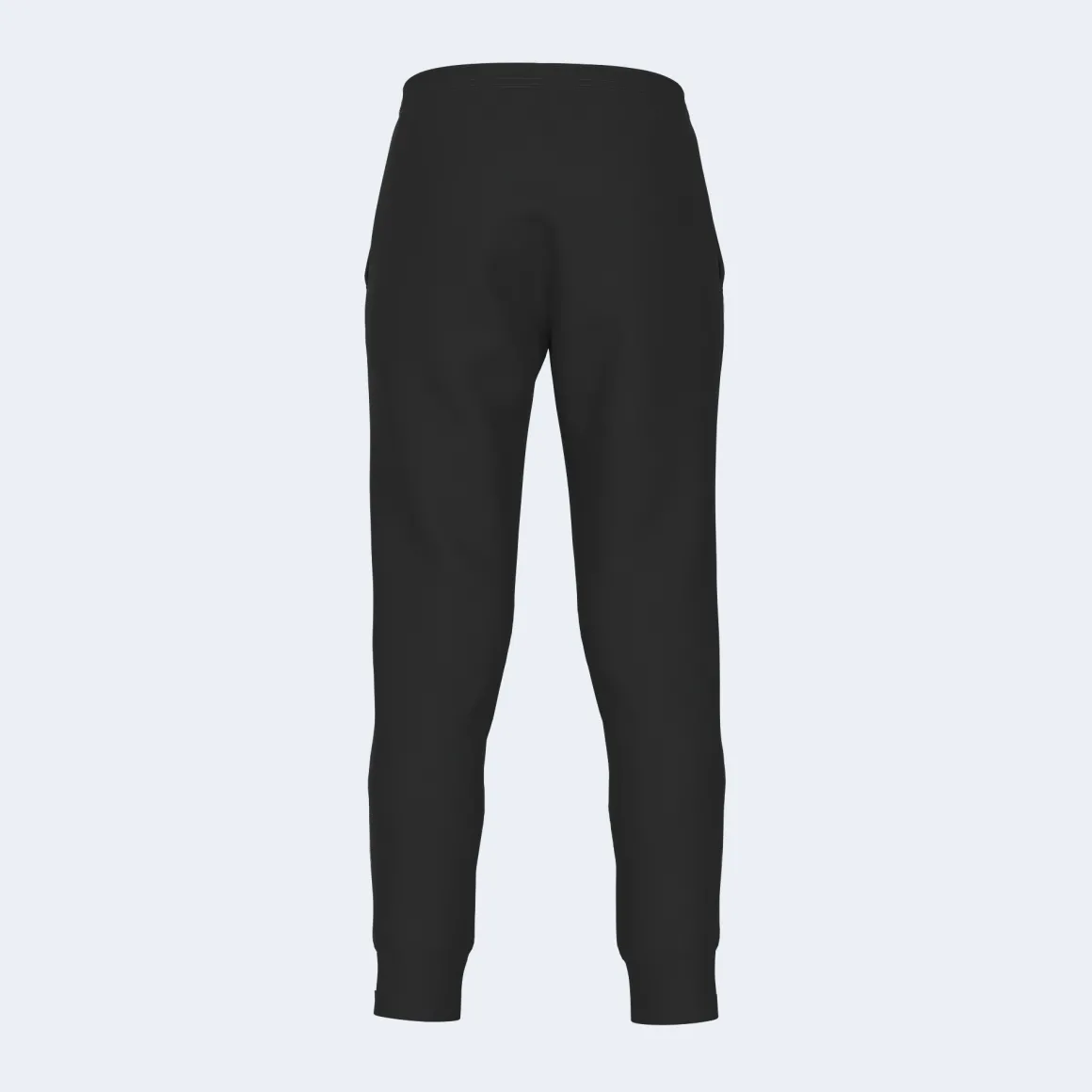 Pantalon Vanessa 3.0 pour fille