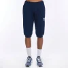 Penck men's 3/4 shorts
