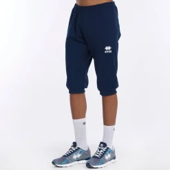 Penck men's 3/4 shorts
