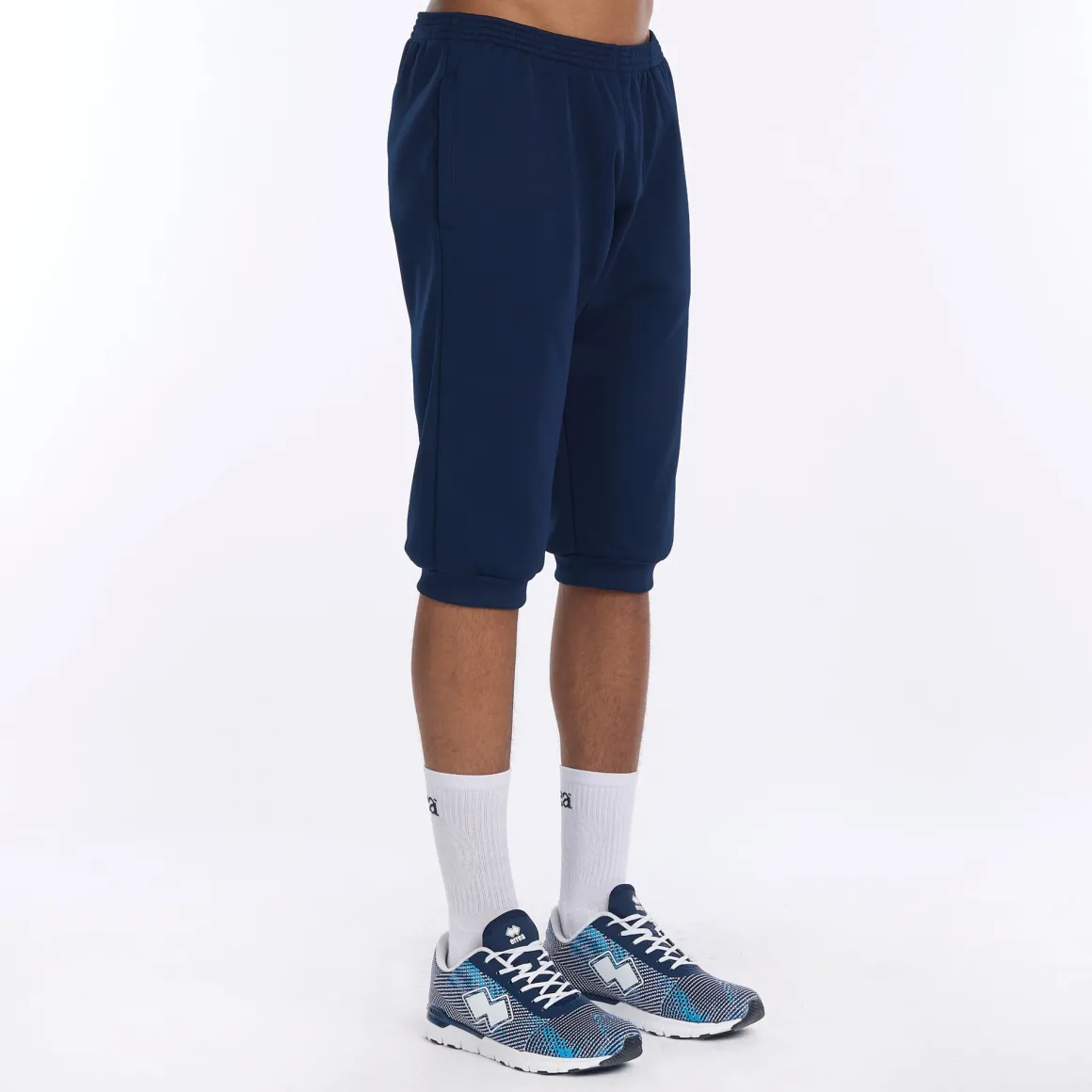 Penck men's 3/4 shorts