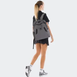 Petit sac à dos Booker 23 LT