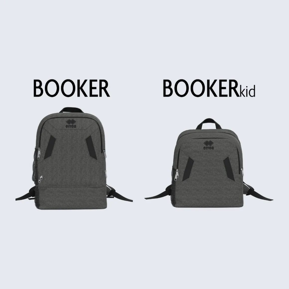 Petit sac à dos Booker 23 LT