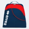Petit sac à dos Lynos 23 LT
