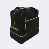 Petit sac de sport basique 26 LT