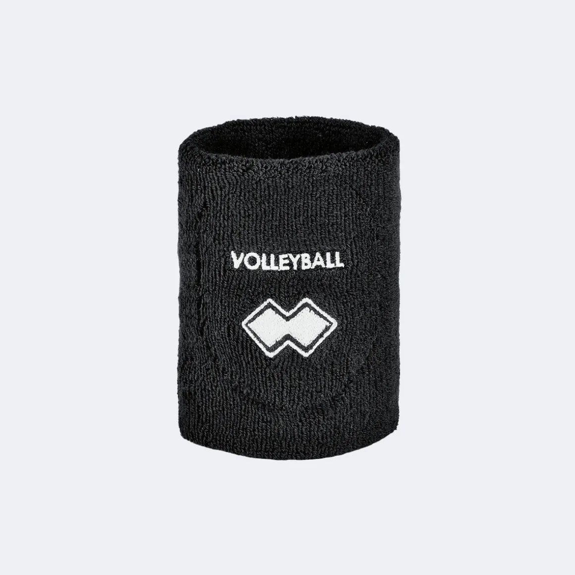 Poignet éponge de volley-ball