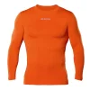 POLARIS MAGLIA ML AD
