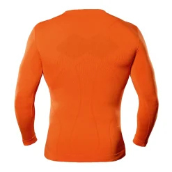 POLARIS MAGLIA ML AD