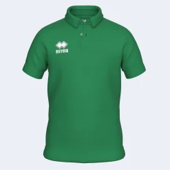 Polo Alex pour enfant