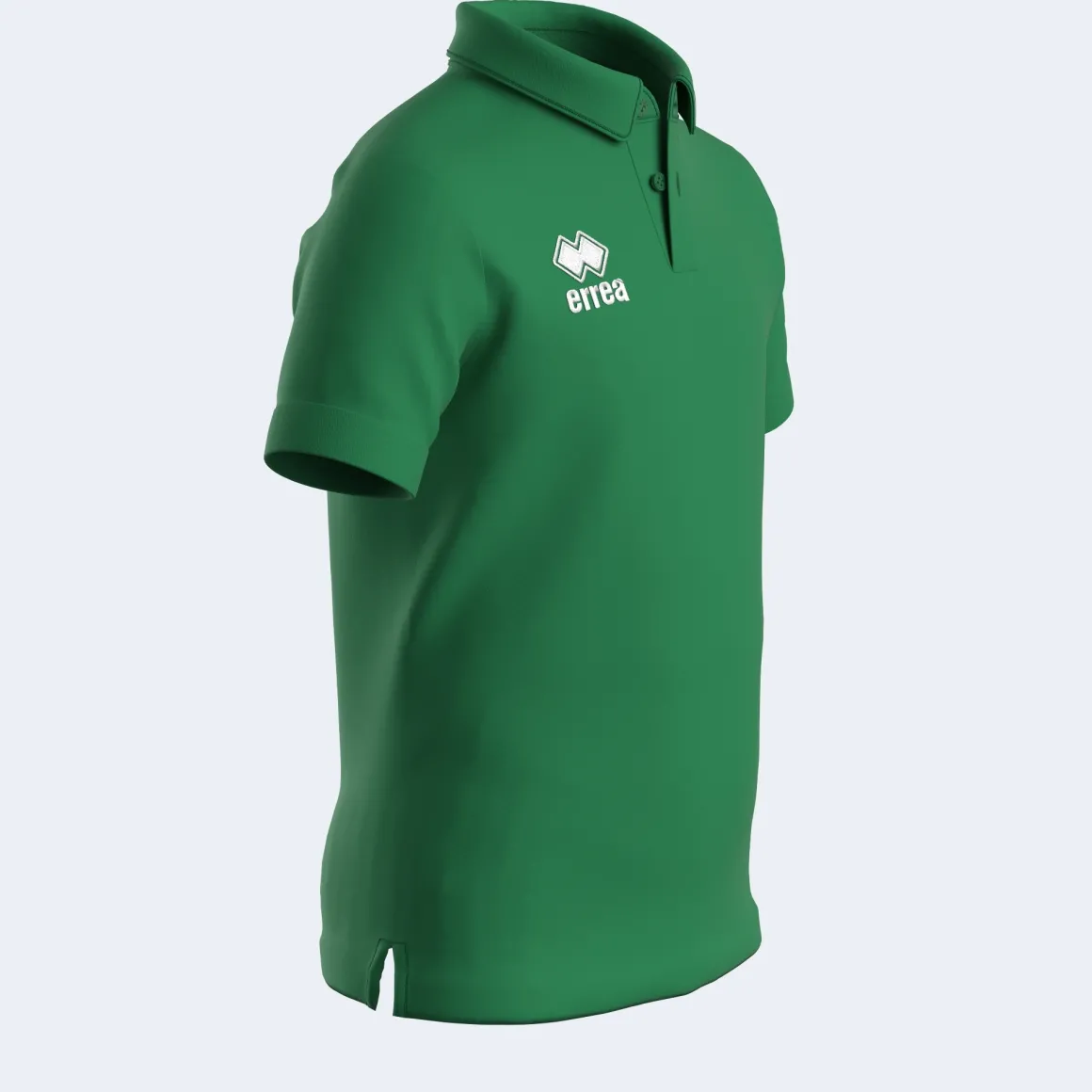 Polo Alex pour enfant