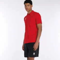 Polo Alex pour homme