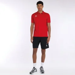 Polo Alex pour homme