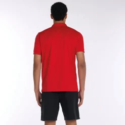 Polo Alex pour homme