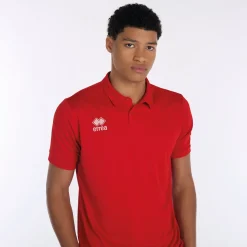 Polo Alex pour homme